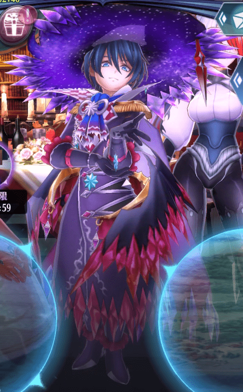 DecarabiaB6-azito-min.PNG