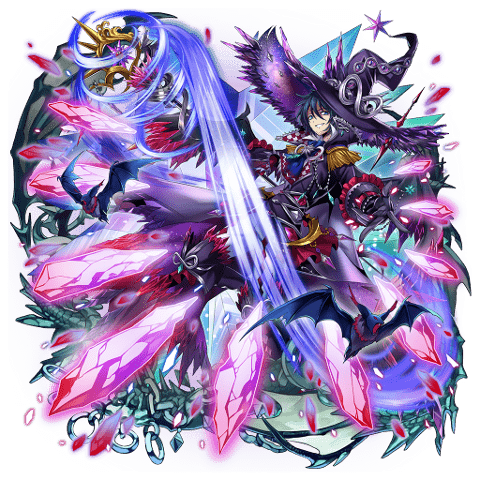 DecarabiaB6-ilust-min.PNG