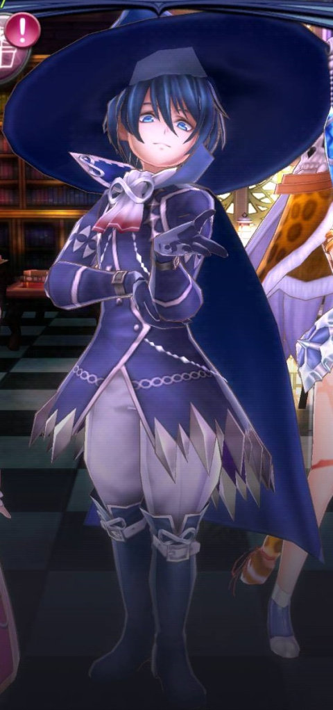 Decarabia-3d-ajito.jpg