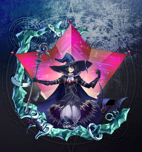Decarabia-3star.jpg