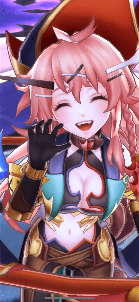 NaberiusB6-win-min.PNG NaberiusB6-win-min.PNG