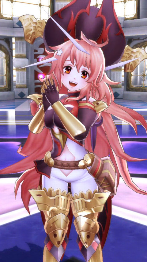 Naberius-3d-win-6star.jpg
