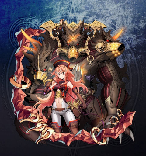 Naberius-3star.jpg