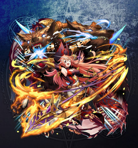 Naberius-6star.jpg
