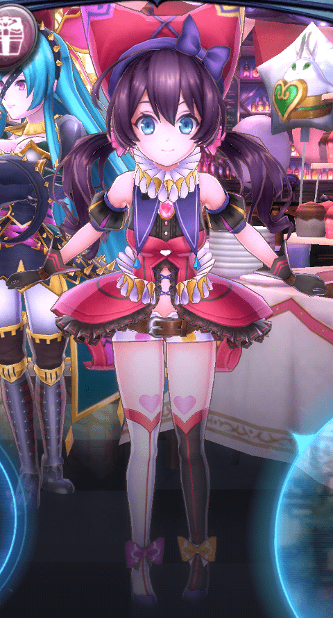 Nybbas3-azito-min.PNG