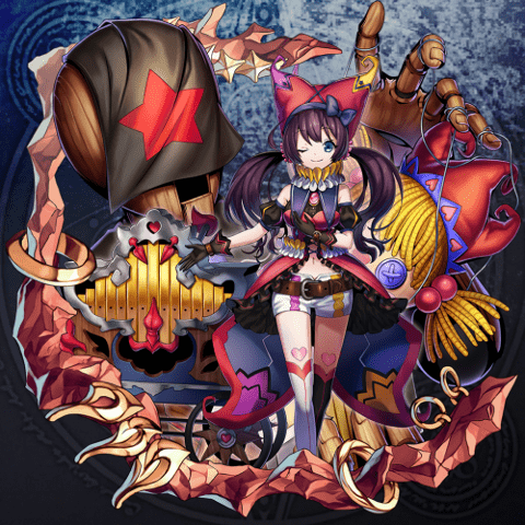 Nybbas3-ilust-min.PNG