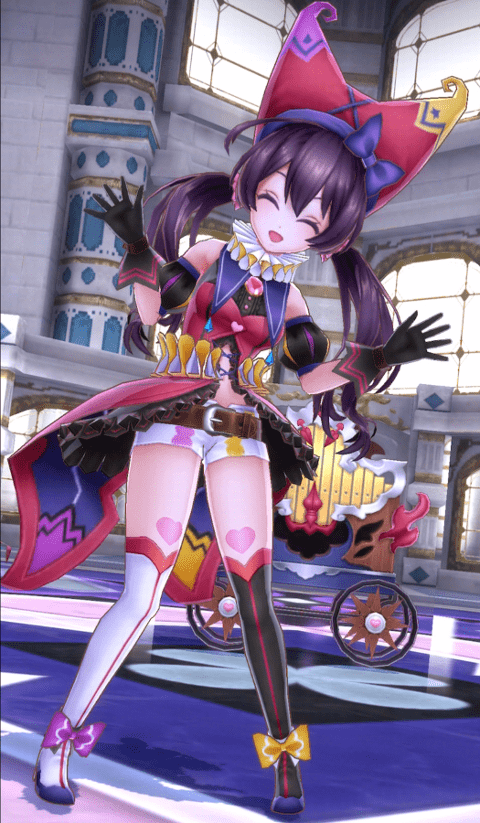 Nybbas3-win-min.PNG