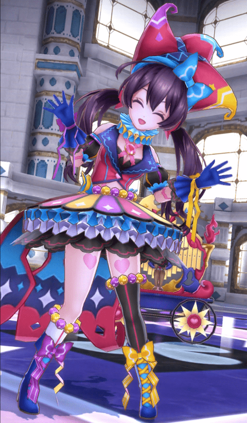 Nybbas6-win-min.PNG Nybbas6-win-min.PNG