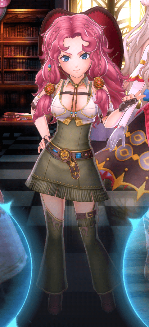 Nebiros3-azito-min.PNG