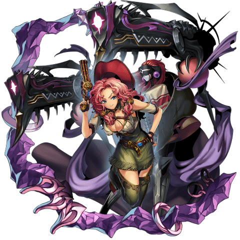 Nebiros3-ilust-min.PNG
