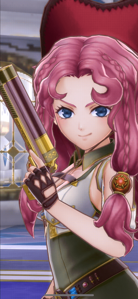 Nebiros3-win-min.PNG