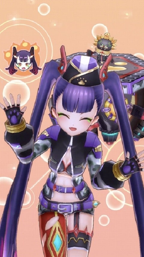 Nergal-3D-military-win.jpeg
