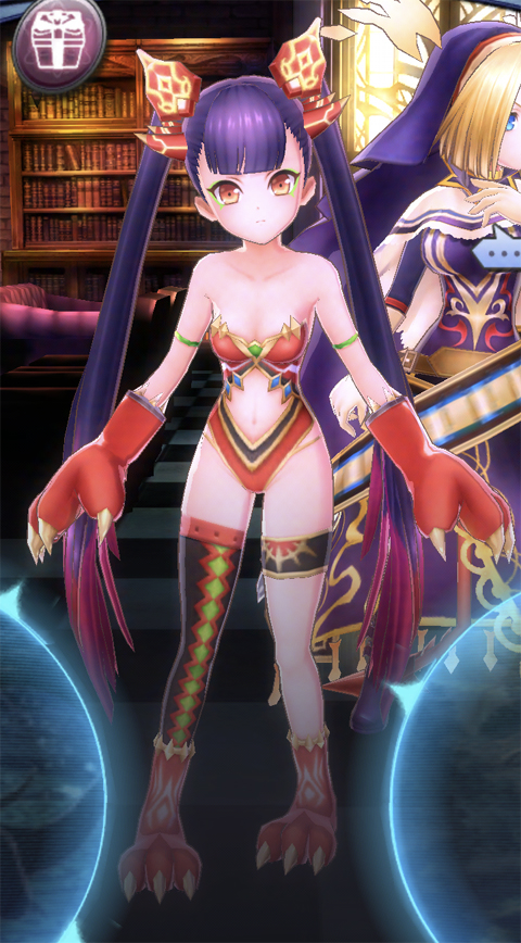 Nergal-3d-ajito-6star.jpg Nergal-3d-ajito-6star.jpg