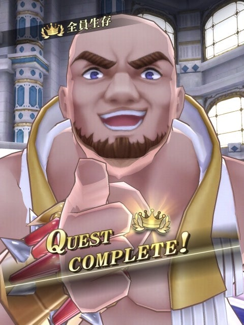Hack-3d-win-6star.jpg Hack-3d-win-6star.jpg
