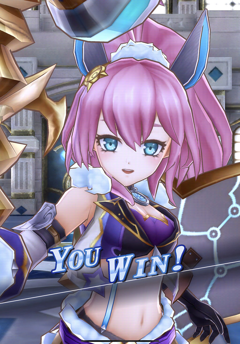 Halphas-3d-win-6star.jpeg Halphas-3d-win-6star.jpeg
