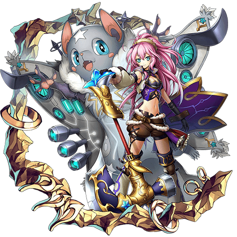 Halphas-3star.png