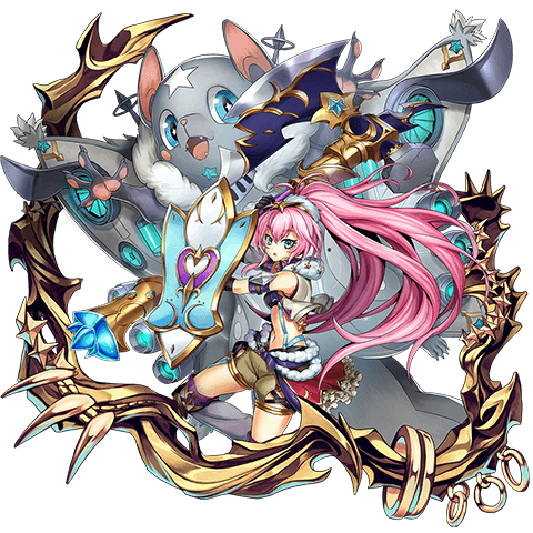 Halphas-4star.png Halphas-4star.png
