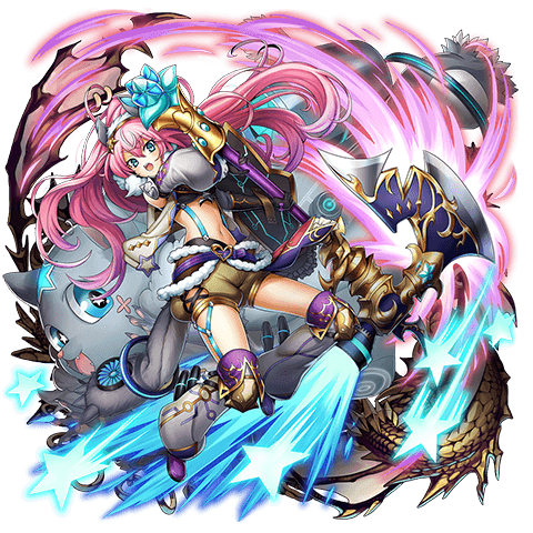 Halphas-6star.png Halphas-6star.png