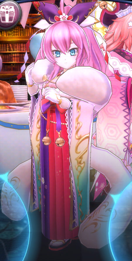 Halphas_ajito_newyear.png