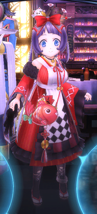 HaagentiB-newyear-ajito.png