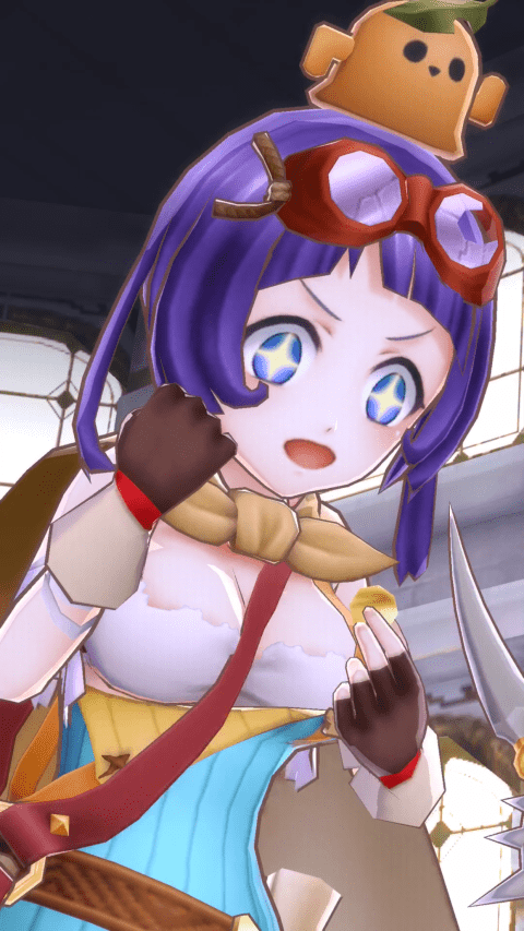 HaagentiR-w3.png