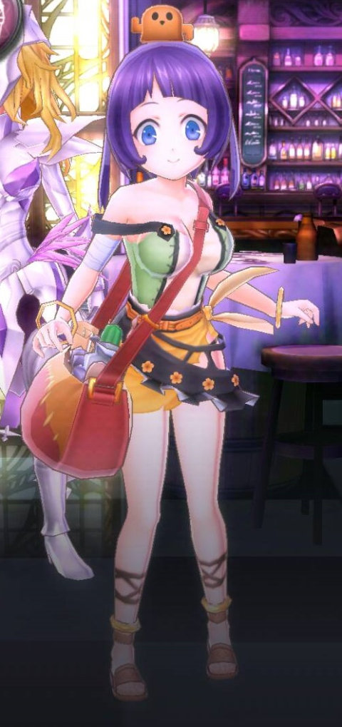 Haagenti-3d-ajito.jpg