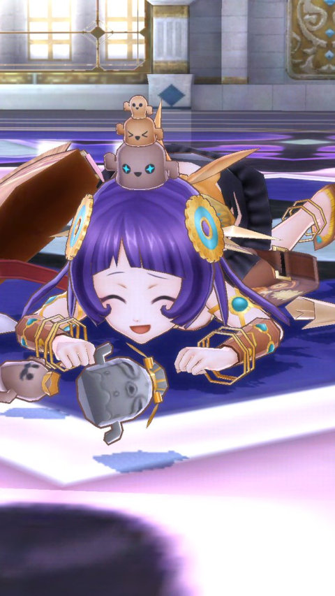 Haagenti-3d-win-6star.jpg