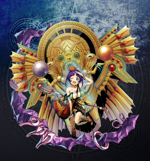 Haagenti-3star.jpg