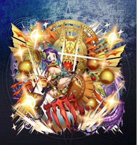 Haagenti-6star.jpg