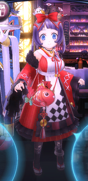 Haagenti-newyear-ajito.png