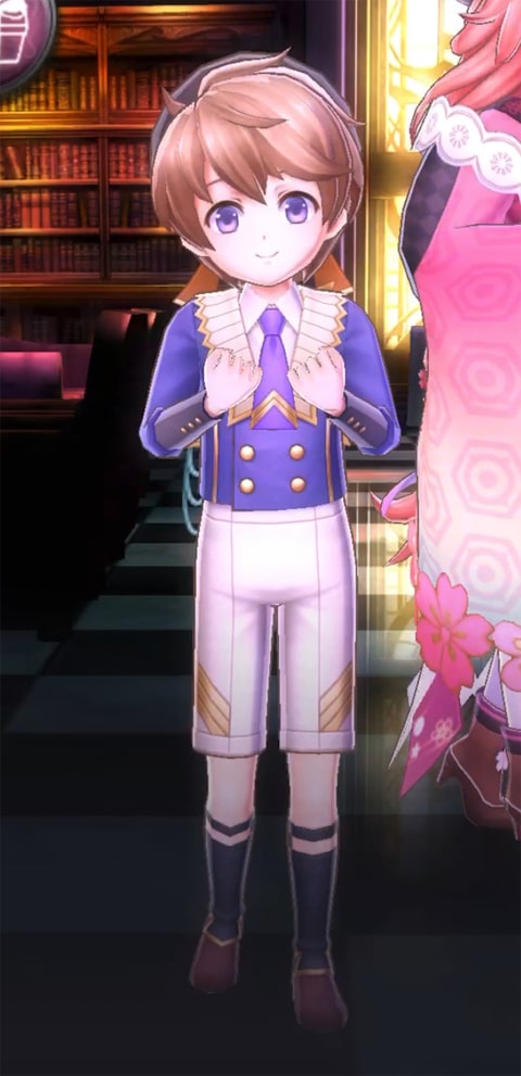 BaelC_3d_ajito.jpg