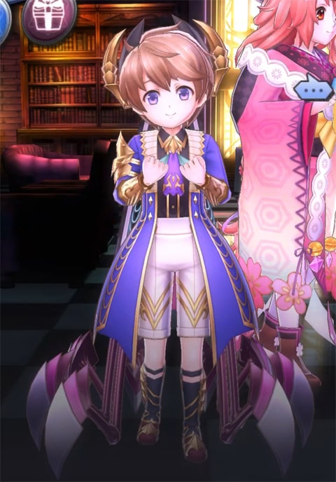 BaelC_3d_ajito_6star.jpg BaelC_3d_ajito_6star.jpg