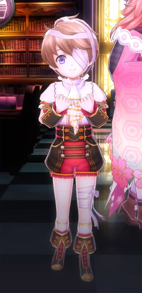 BaelC_3d_ajito_hal.jpg