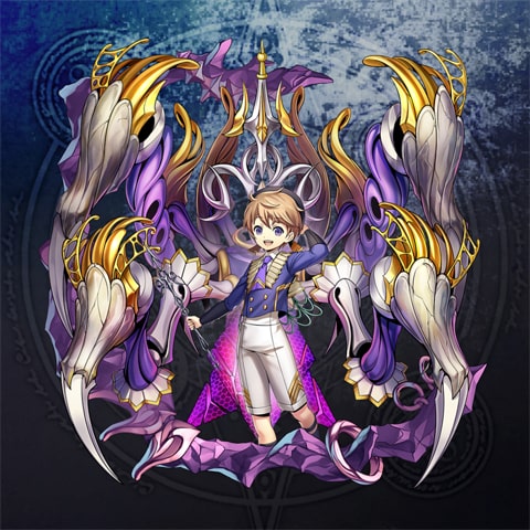 BaelC_3star.jpg