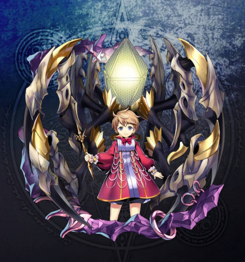 Bael-3star.jpg