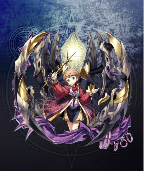Bael-4star.jpg Bael-4star.jpg