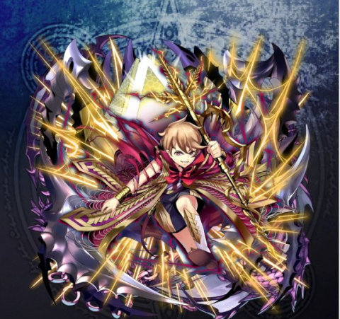 Bael-6star.jpg Bael-6star.jpg