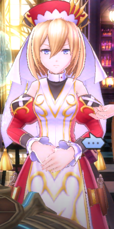 b-tin-a3.png