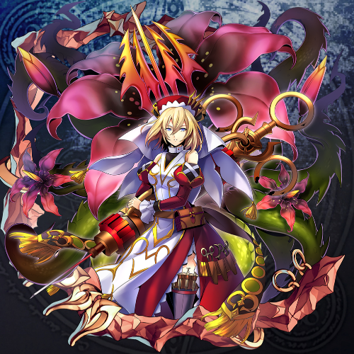 b-tin3.png