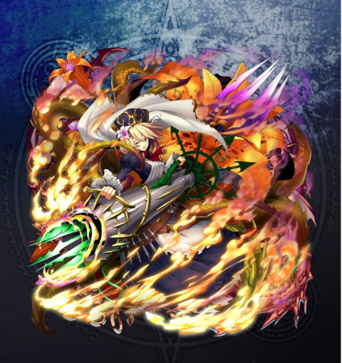 Bathin-6star.jpg