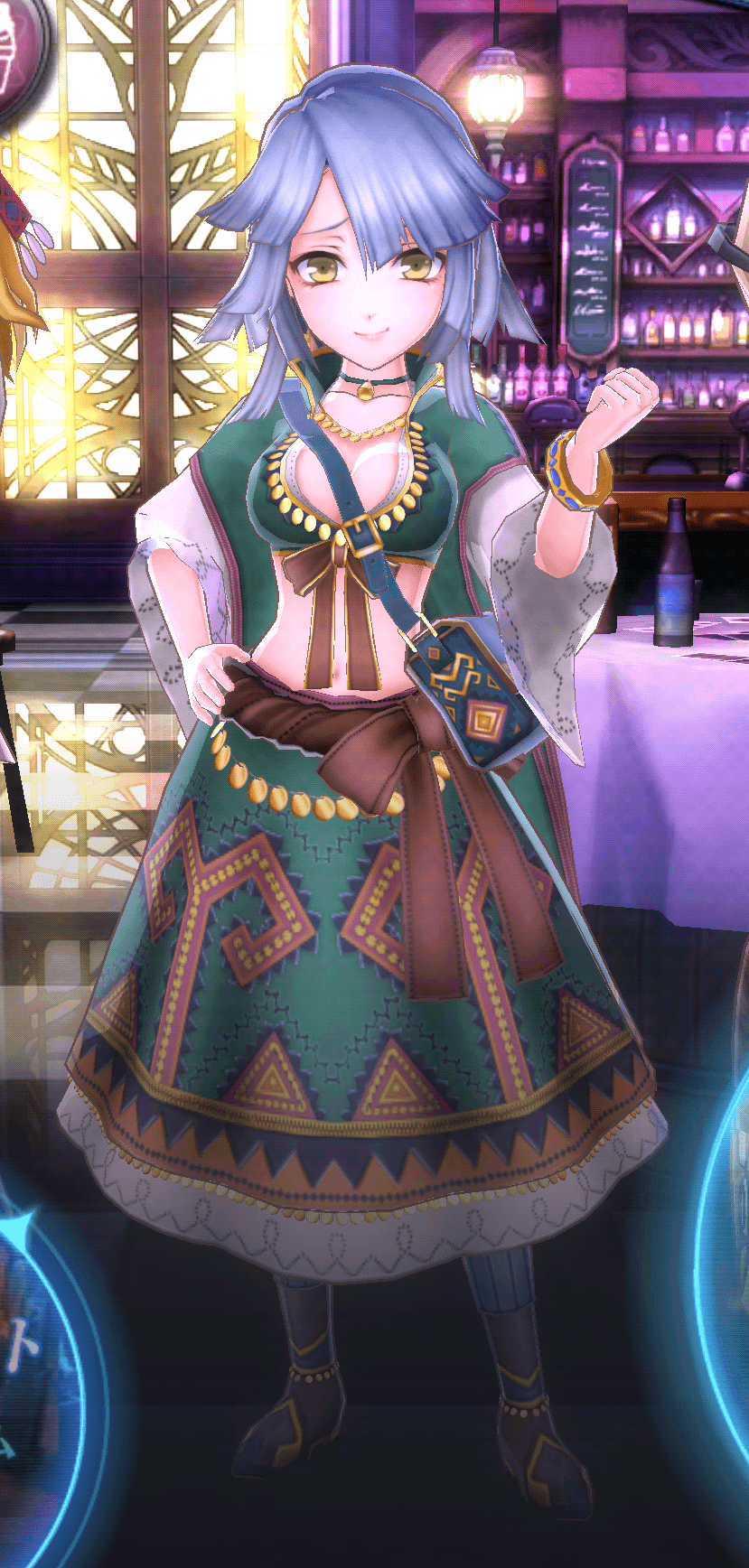 Baphomet-3d-star6.png Baphomet-3d-star6.png