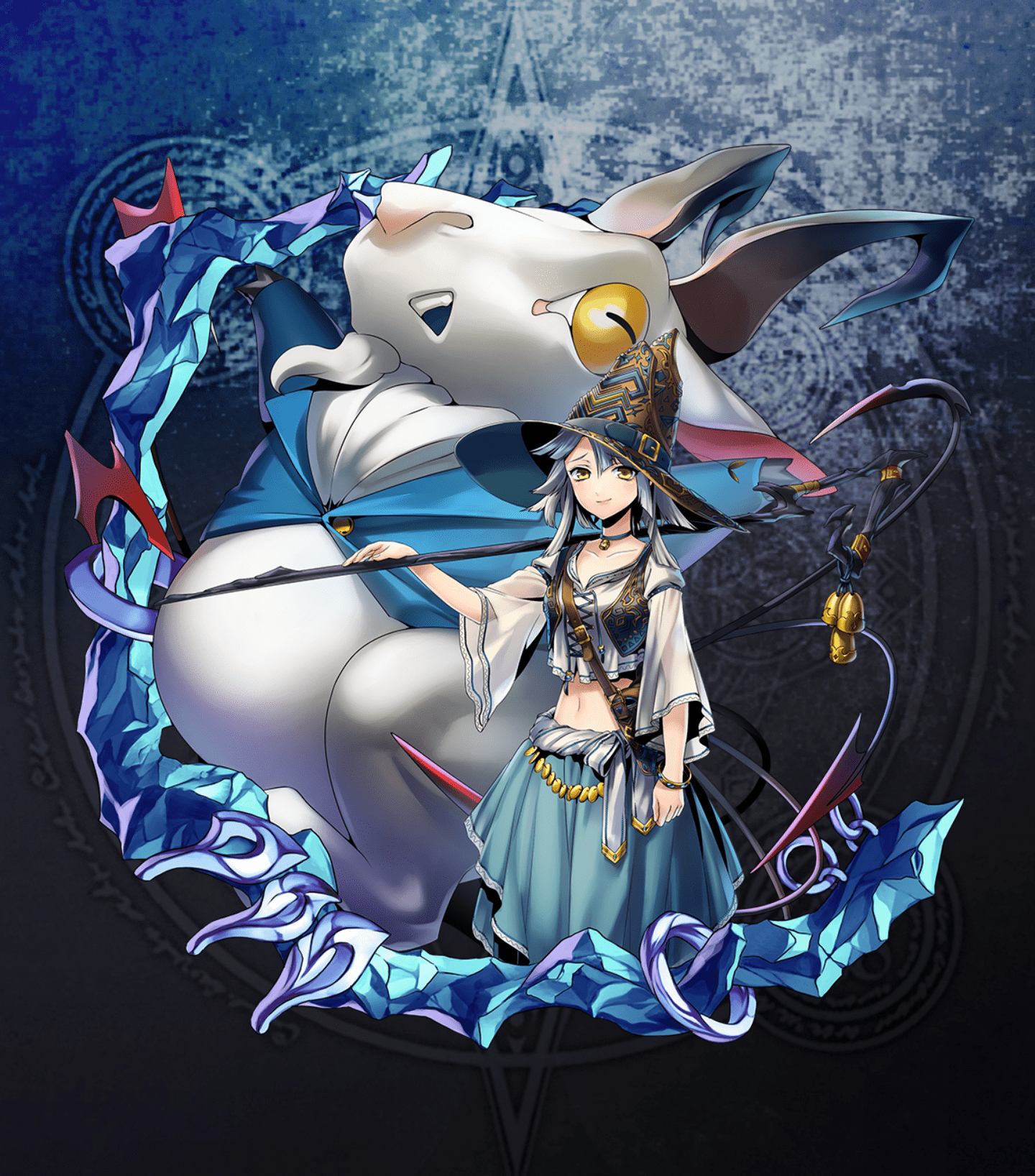 Baphomet-star3.png