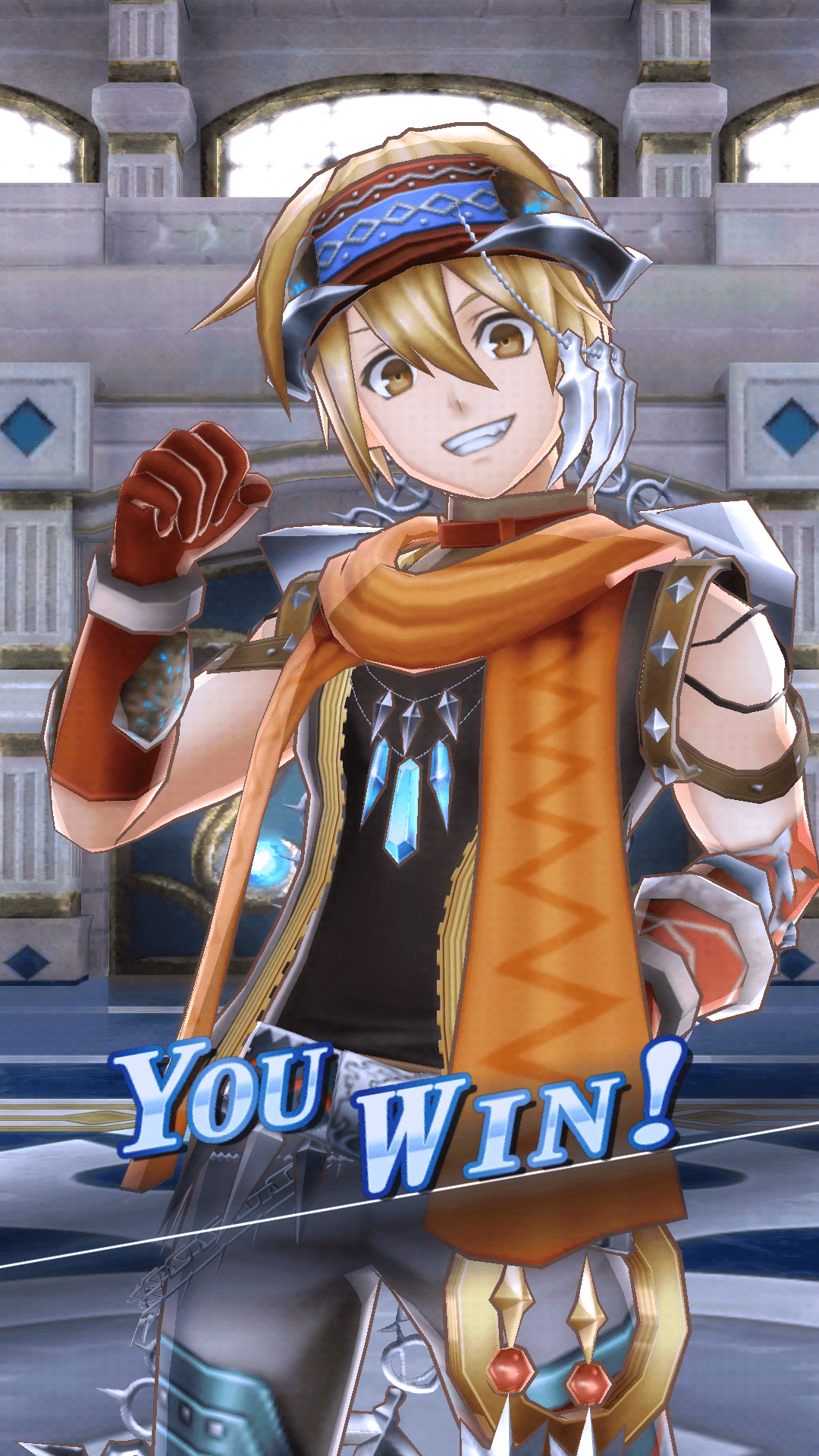 Balam_Star6_Win-min.png