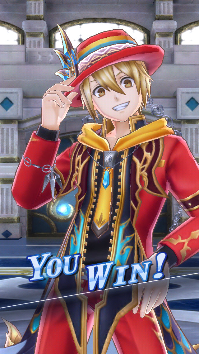 bala_aniv_win.jpg