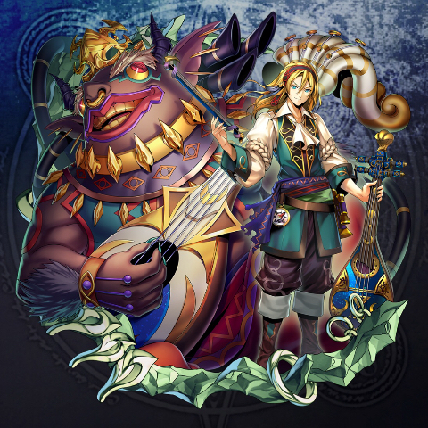 BarbatosR-3star.JPG
