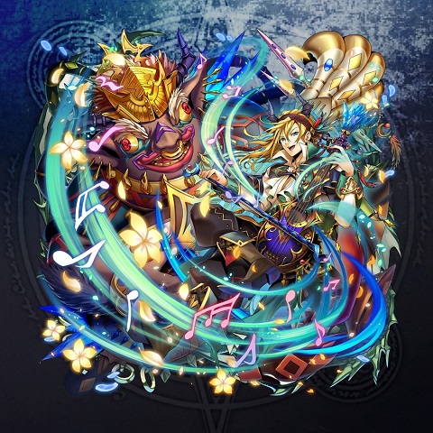Rバルバトス☆6.JPG Rバルバトス☆6.JPG