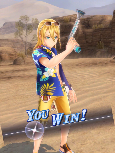 Barbatos-3d-win-summer.PNG