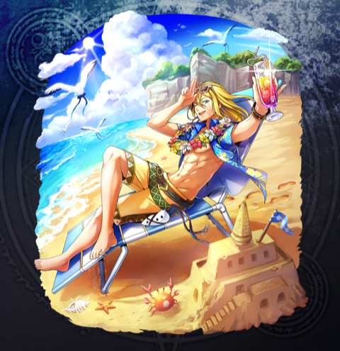 Barbatos-summer.PNG