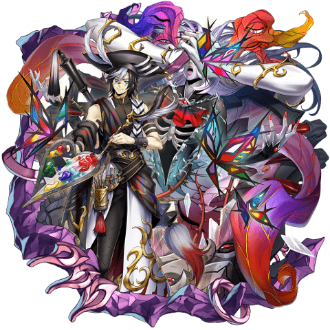 BaalzephonC3-ilust-min.PNG