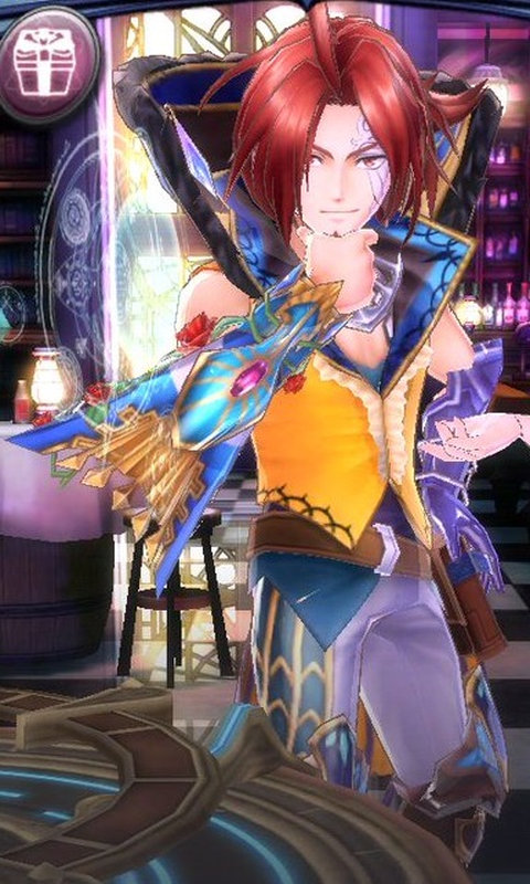 Paimon-3d-ajito-6star.jpg